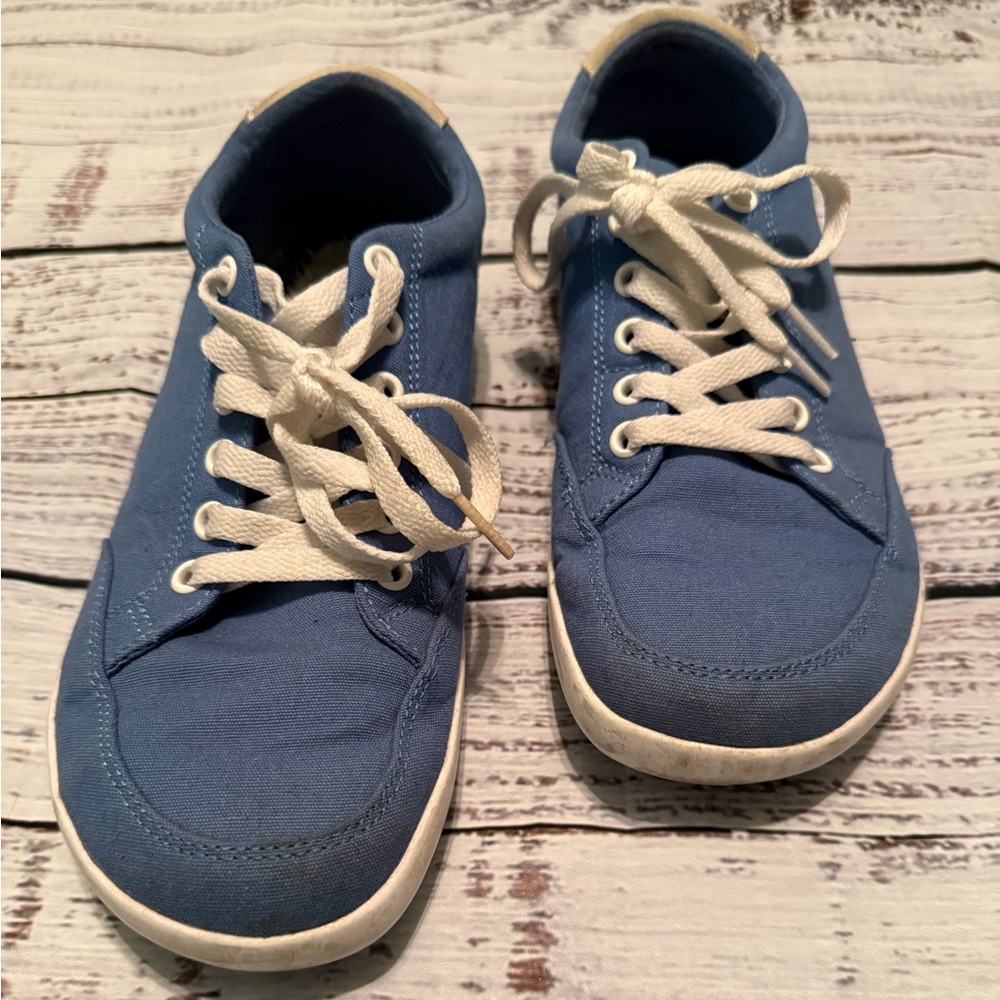 Pre-loved | Splay Freestyle 2.0 | W9 M7
